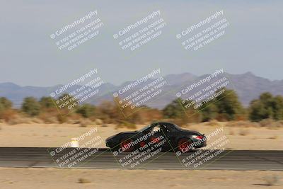 media/Jan-25-2025-SCCA SD (Sat) [[918ace9a21]]/2-Intermediate/Session 3 Speed Pans/